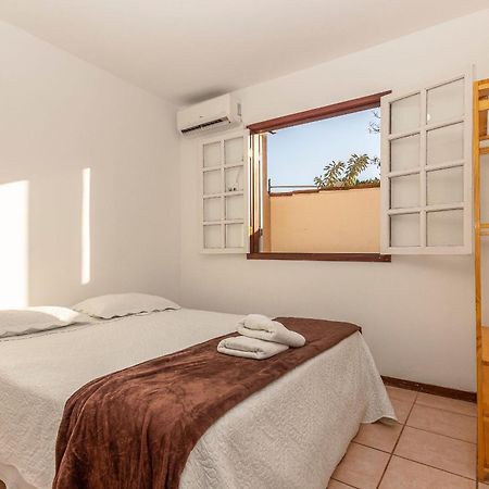 Bz11 Geriba Casa C/ Piscina E Sauna, 6 Quartos Búzios Exterior foto