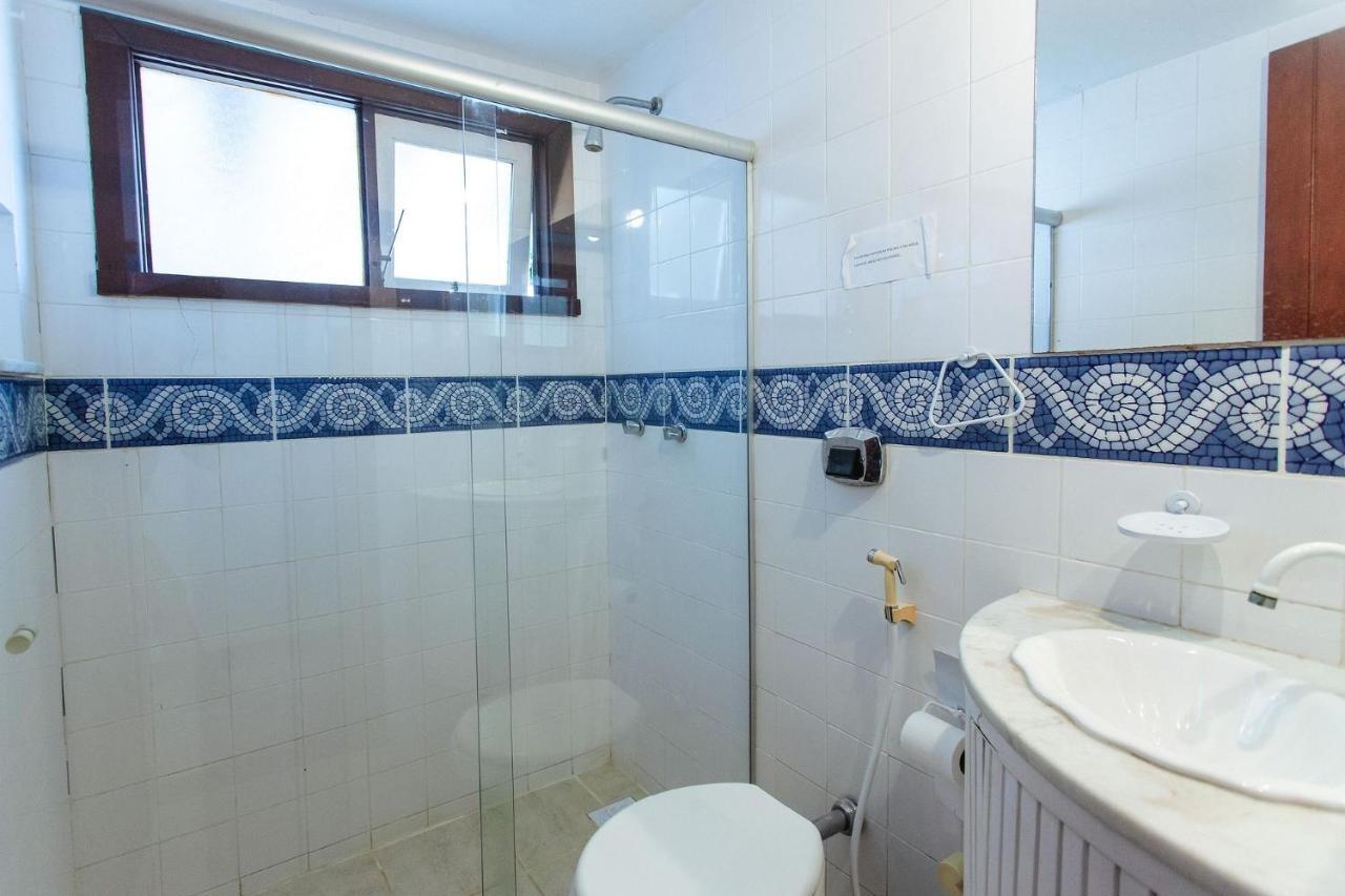 Bz11 Geriba Casa C/ Piscina E Sauna, 6 Quartos Búzios Exterior foto