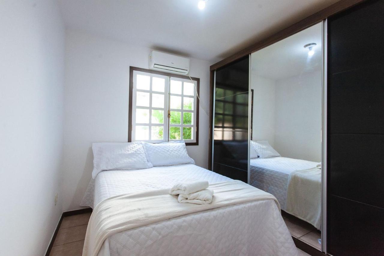 Bz11 Geriba Casa C/ Piscina E Sauna, 6 Quartos Búzios Exterior foto