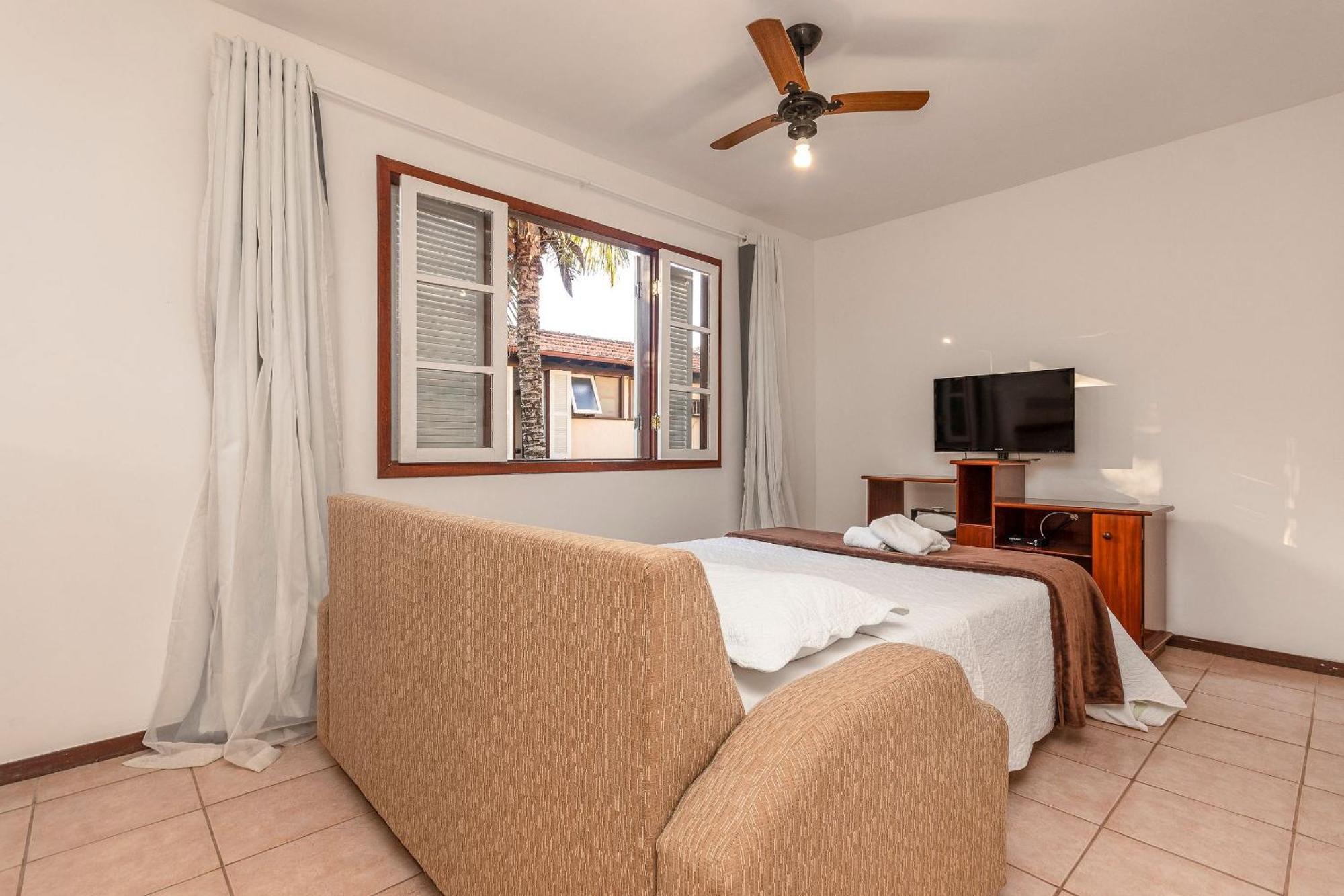 Bz11 Geriba Casa C/ Piscina E Sauna, 6 Quartos Búzios Exterior foto