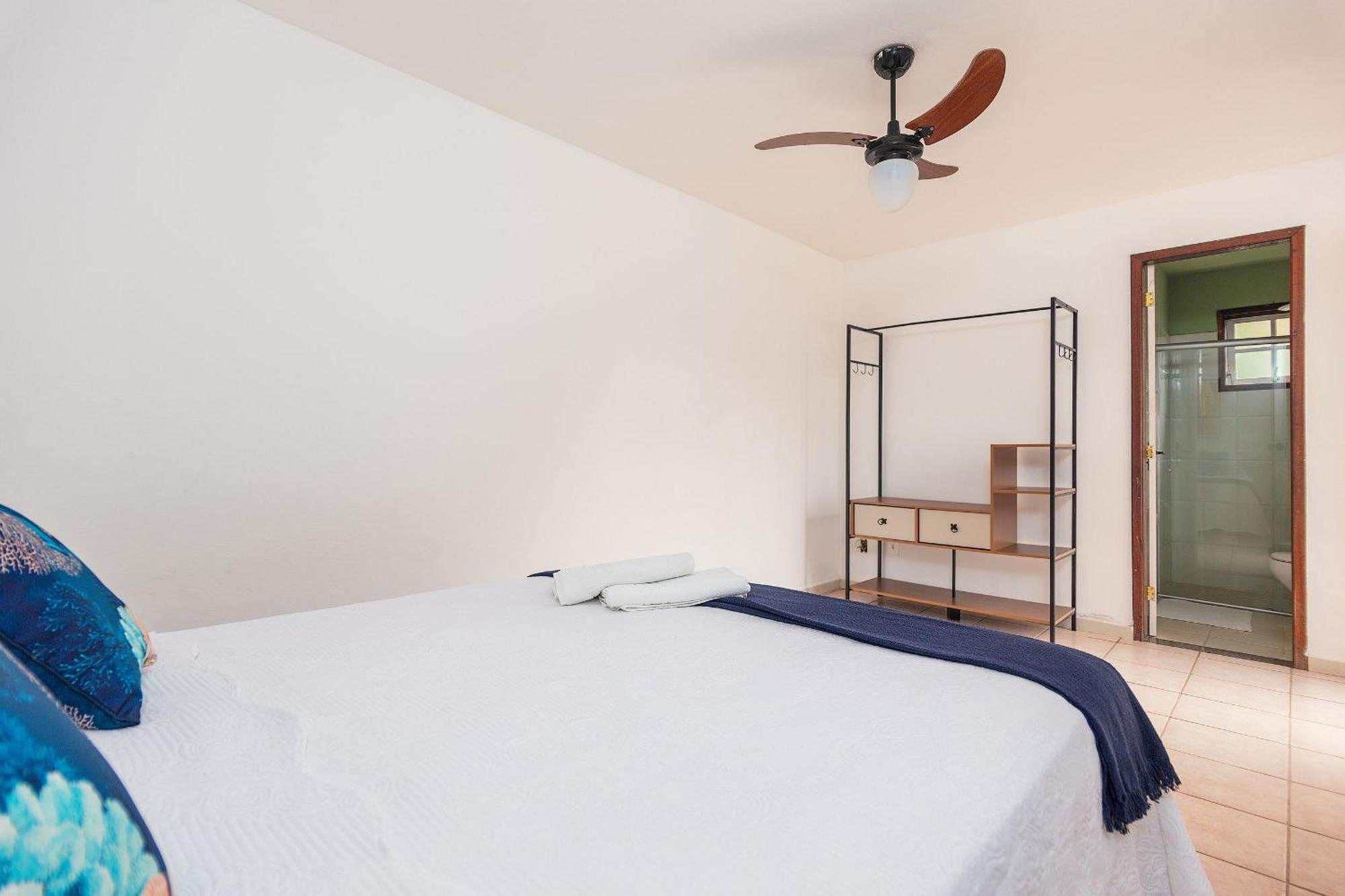Bz11 Geriba Casa C/ Piscina E Sauna, 6 Quartos Búzios Exterior foto