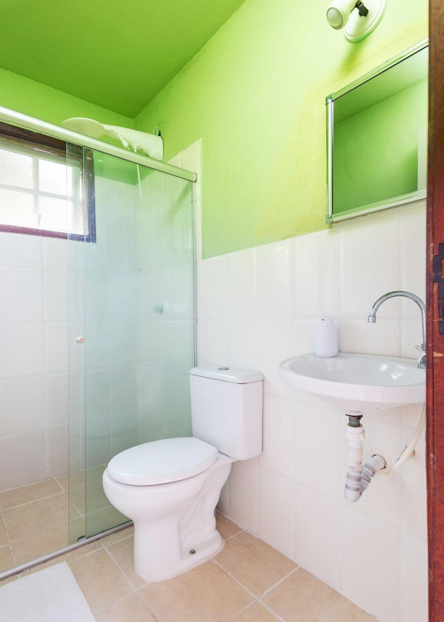 Bz11 Geriba Casa C/ Piscina E Sauna, 6 Quartos Búzios Exterior foto